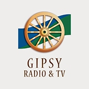 Радио Gipsy Strings - Цыганские струны